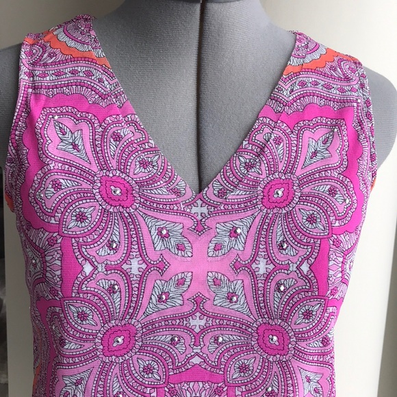 INC International Top - Picture 2 of 4